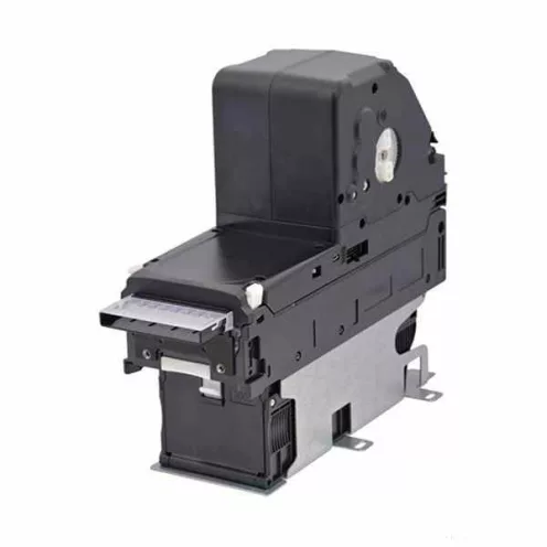 ICT ICTBR2300CCTINT