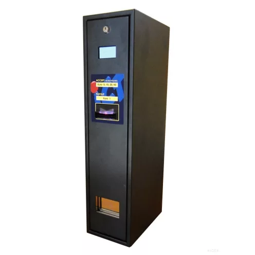 ICT ICTEX-1000LCM