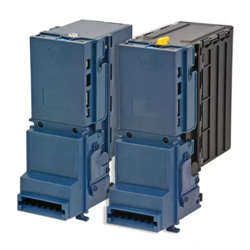 ICT ICTLX7400