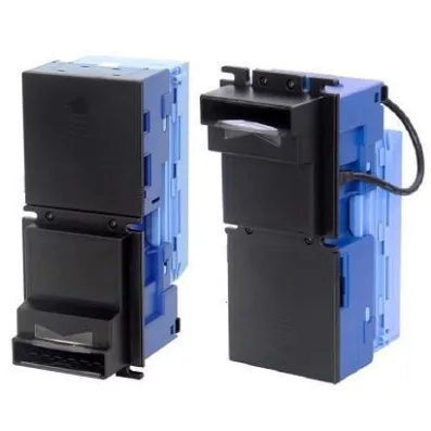 ICT ICTXBA32DNMEU4